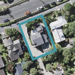 12 Hastings Road, Mairangi Bay, Auckland