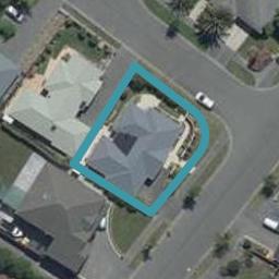 22 Becmead Drive, Harewood, Christchurch