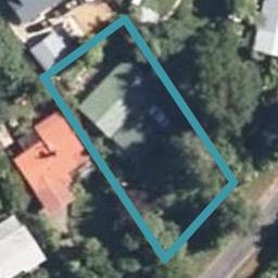 4 Avian Road, Blue Mountains, Upper Hutt