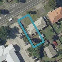 404 College Street, Hokowhitu, Palmerston North