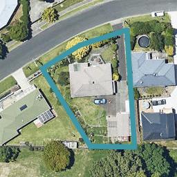 18 Harrier Street, Parkvale, Tauranga