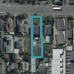 2/486 Hereford Street, Linwood, Christchurch