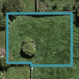 35B Nelson Street, Georgetown, Invercargill