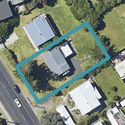 179 Seaforth Road, Waihi Beach, Waihi Beach