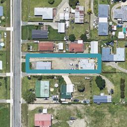 56A Buchanan Street, Opotiki, Opotiki