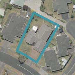 26 Kakaho Drive, Tawhero, Whanganui