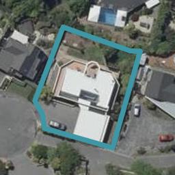 1 Thirlmere Lane, Westmorland, Christchurch