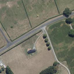 390 Kaipaki Road, Ohaupo, Ohaupo