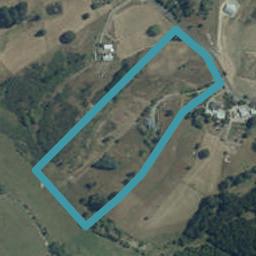 130 Tarrant Road, Upper Moutere, Upper Moutere