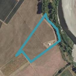 359 Dakins Road, East Taratahi