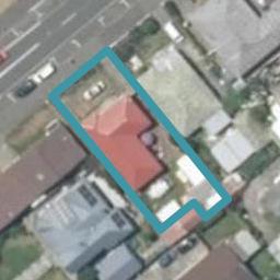304 Hastings Street South, Hastings, Hastings