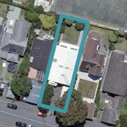 15 Ludlam Street, Seatoun, Wellington