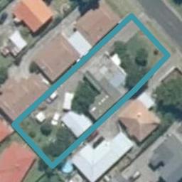 68 Douglas Mclean Avenue, Marewa, Napier
