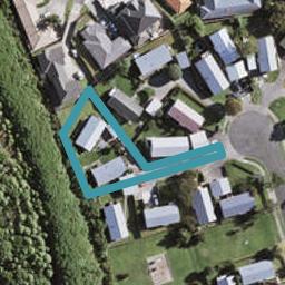 32 Keri Anne Place, Goodwood Heights, Auckland