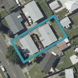 1/75 Kaimanawa STreet, Kelvin Grove, Palmerston North