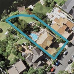 32 Manurere Avenue, Takapuna, Auckland