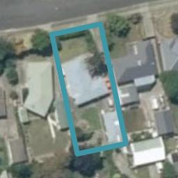 5 Sefton Street, Havelock North, Havelock North