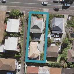 2/74 Onewa Road, Northcote Point, Auckland