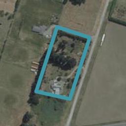 9 Wylies Road, Christchurch