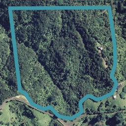 462A Stanley Road, Wainui, Opotiki