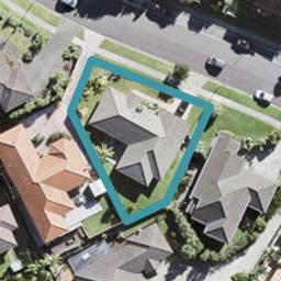 28 Rising Parade, Fairview Heights, Auckland