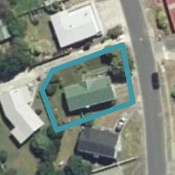 20 Thimble Lane, Whitby, Porirua