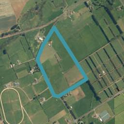 184 Hart Road, Pukekohe, Pukekohe