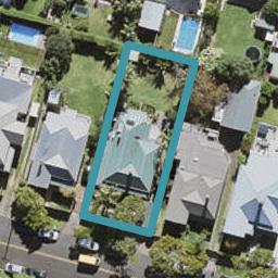 9 Paice Avenue, Mount Eden, Auckland