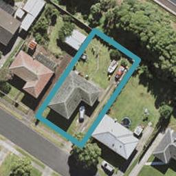 30 Chingford Close, Mangere, Auckland