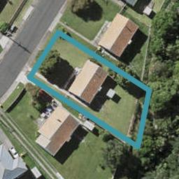 37 Marsden Street, Hauraki, Auckland