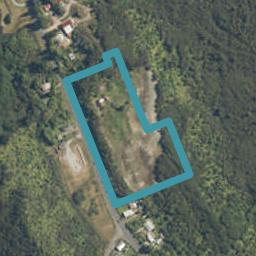 947 Otira Highway, Dillmanstown, Greymouth