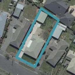 74 Teesdale Street, Burnside, Christchurch
