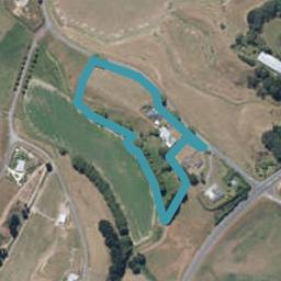 11 Buckley Road, Shannon, Palmerston North