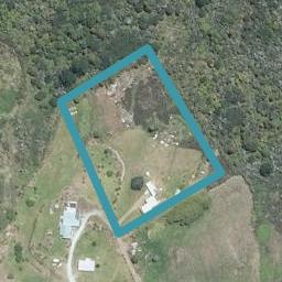 0 Waima Valley Road, Waima, Kaikohe