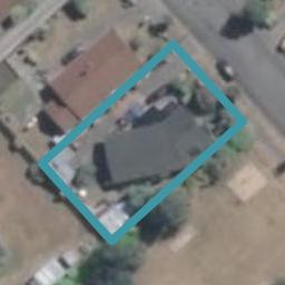 4 Hillier Place, Allenton, Ashburton