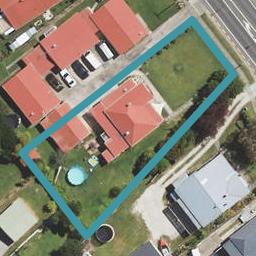 178 Ormond Road, Mangapapa, Gisborne