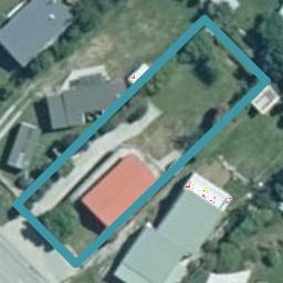 81 Kent Street, Kingston