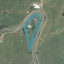 327 Waikokowai Road, Waikokowai