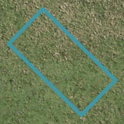 10 Star Cross Road, Karaka, Papakura