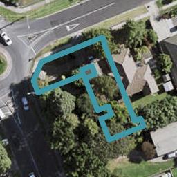 1 Whakarato Way, Takanini, Auckland