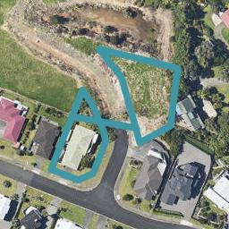 28 Mayor View Terrace, Waihi Beach, Waihi Beach