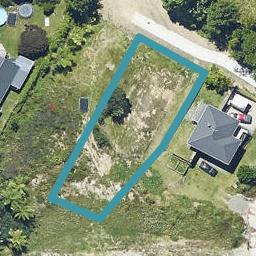 37C Courtney Road, Gate Pa, Tauranga