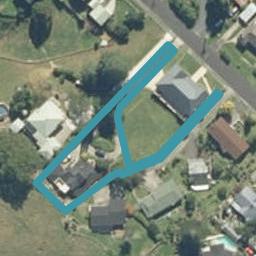 19 Bennett Street, Paeroa, Paeroa