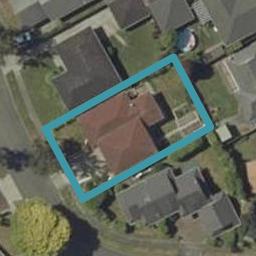 19 Caulfield Place, Awapuni, Palmerston North