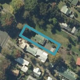 207 Taupahi Road, Turangi