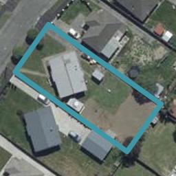 26 Primrose Street, Northcote, Christchurch