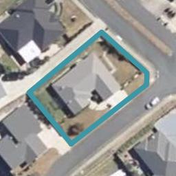 108 Kirton Drive, Riverstone Terraces, Upper Hutt