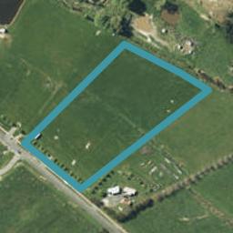 122 Seaton Valley Road, Mapua