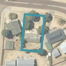 78 Pauanui Boulevard, Pauanui