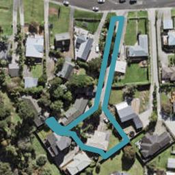 13 Wharf Road, Te Atatu Peninsula, Auckland